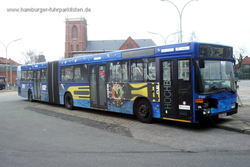 7323-1,HHA,HT.JPG