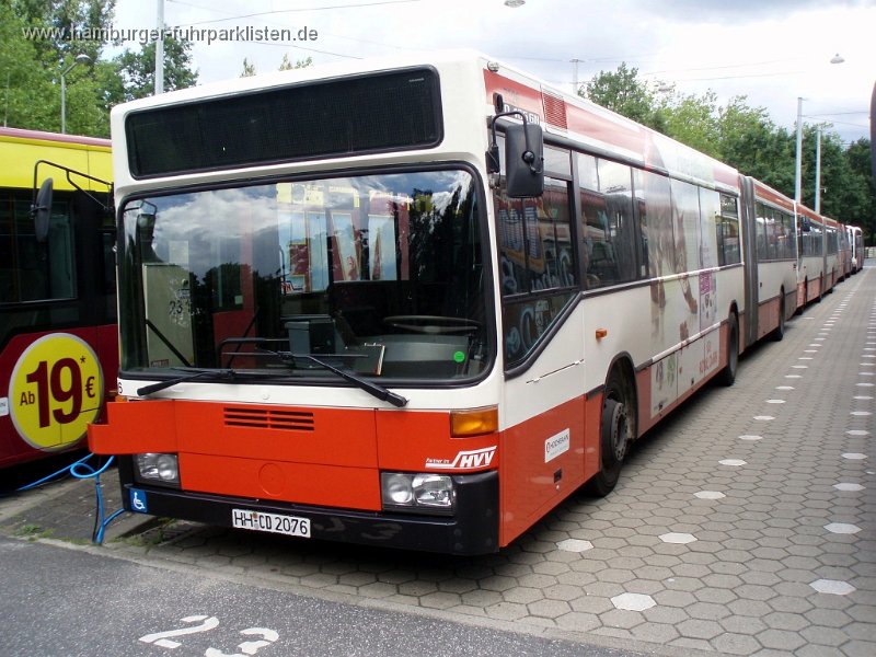 7326-57,HHA,HT.JPG