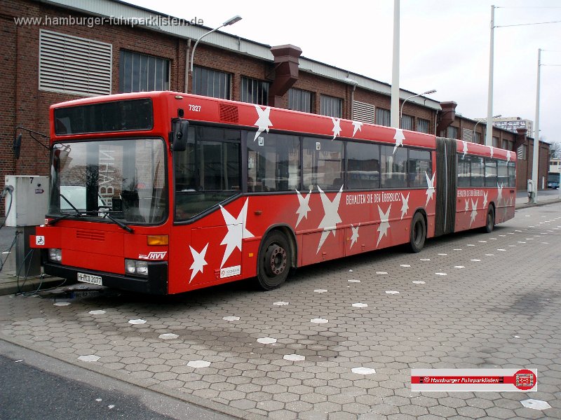 7327-67,HHA,HT.JPG