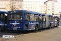 7301-24,HHA,LA