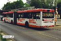 7301-63,HHA,LA