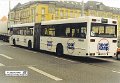 7303-23,HHA,LA