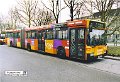 7303-41,HHA,LA
