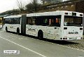 7306-13,HHA,LA