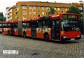 7306-21,HHA,LA