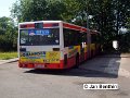 7306-34,HHA,JB