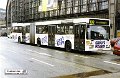 7307-41,HHA,LA