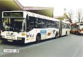 7308-42,HHA,HT