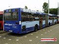 7308-69,HHA,HT
