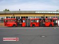 7308-75,HHA,HT