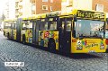 7309-21,HHA,LA