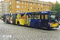 7309-51,HHA,LA