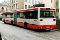 7311-13,HHA,LA