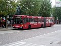 7313-67,HHA,HT