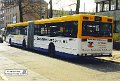 7314-23,HHA,LA
