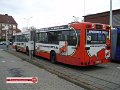 7314-33,HHA,HT