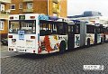 7317-24,HHA,LA