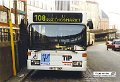 7317-25,HHA,LA