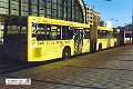 7319-64,HHA,LA