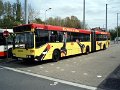 7320-42,HHA,HT