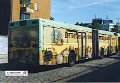 7321-44,HHA,LA