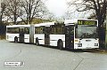7326-11,HHA,LA