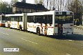 7327-23,HHA,LA