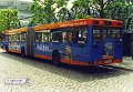 7327-53,HHA,LA