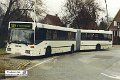 7328-12,HHA,LA
