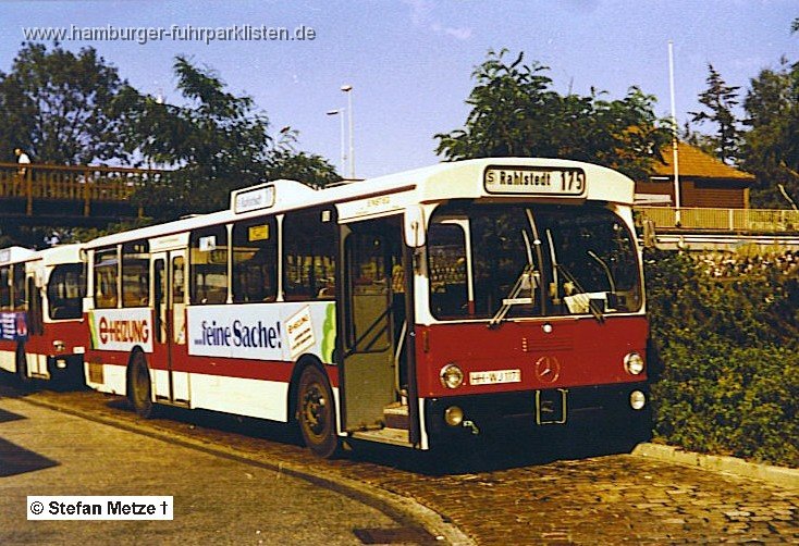 1171-1,HHA,SM.jpg