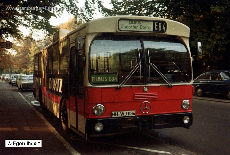 1184-21,HHA,EI.jpg