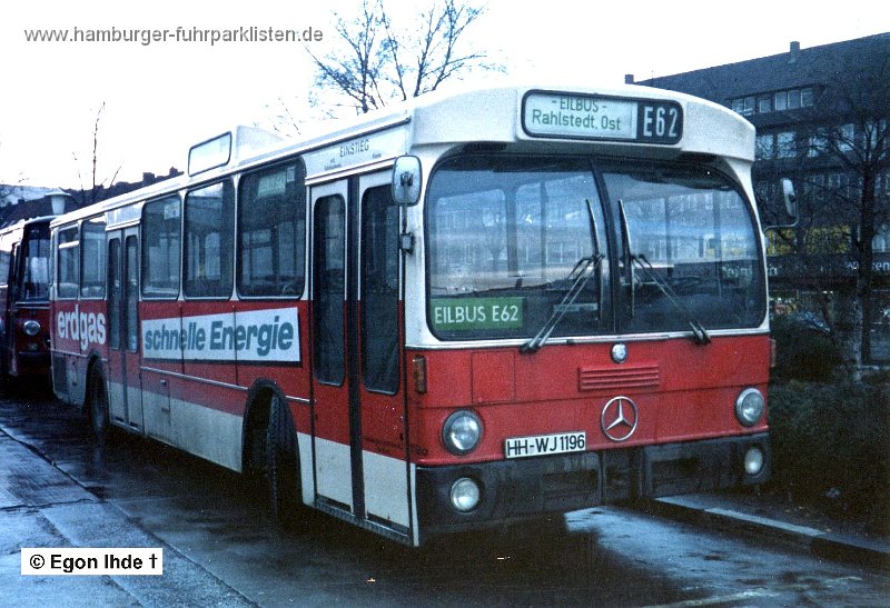 1196-31,HHA,EI.jpg