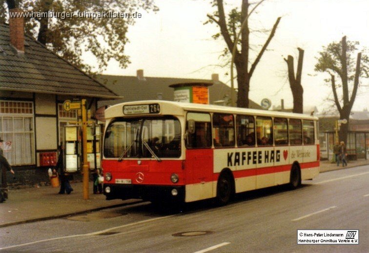 1198-1,HHA,HPL.jpg