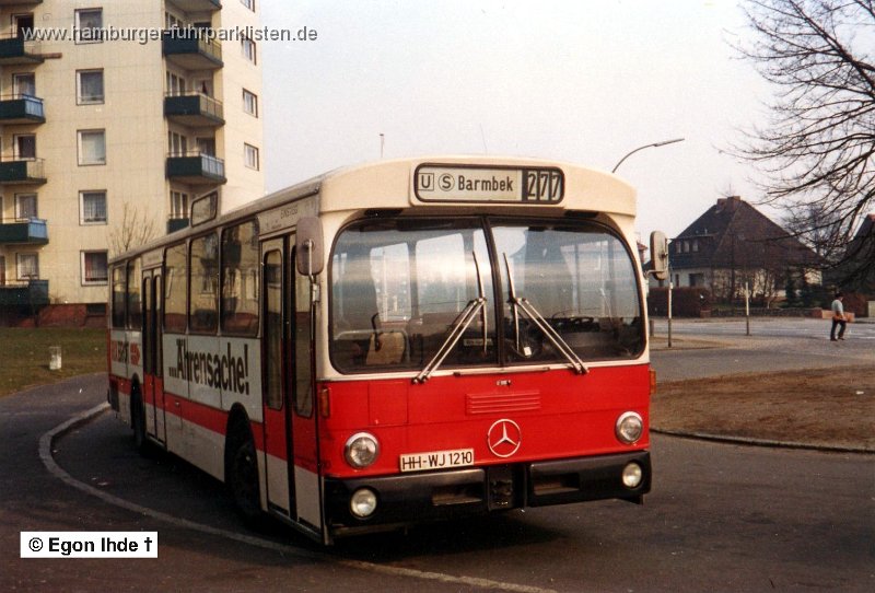 1210-21,HHA,EI.jpg