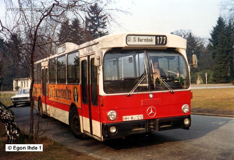 1212-21,HHA,EI.jpg