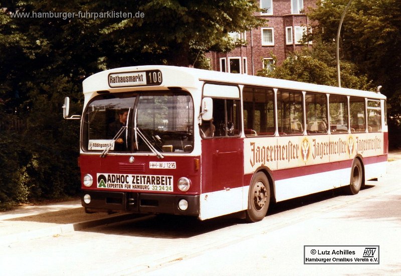 1215-72,HHA,LA.jpg