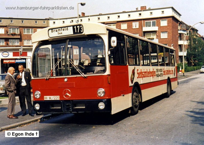 1220-22,HHA,EI.jpg