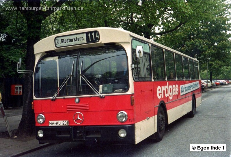 1231-22,HHA,EI.jpg