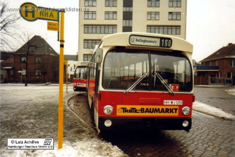 1251-21,HHA,LA.jpg