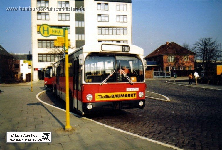 1251-41,HHA,LA.jpg