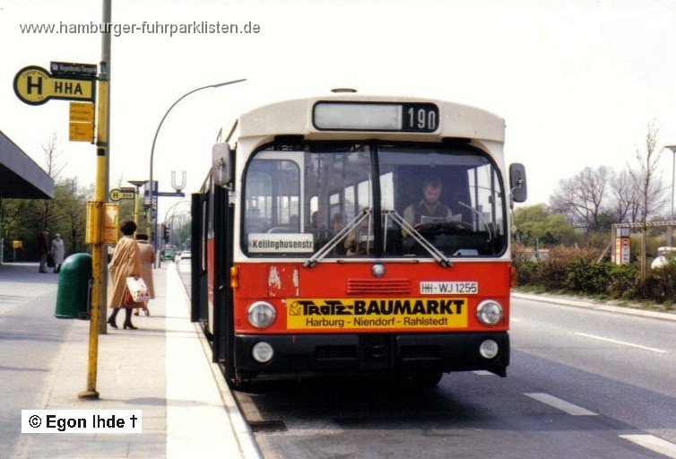 1255-21,HHA,EI.jpg