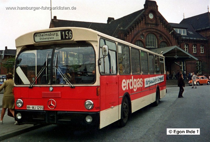 1255-32,HHA,EI.jpg