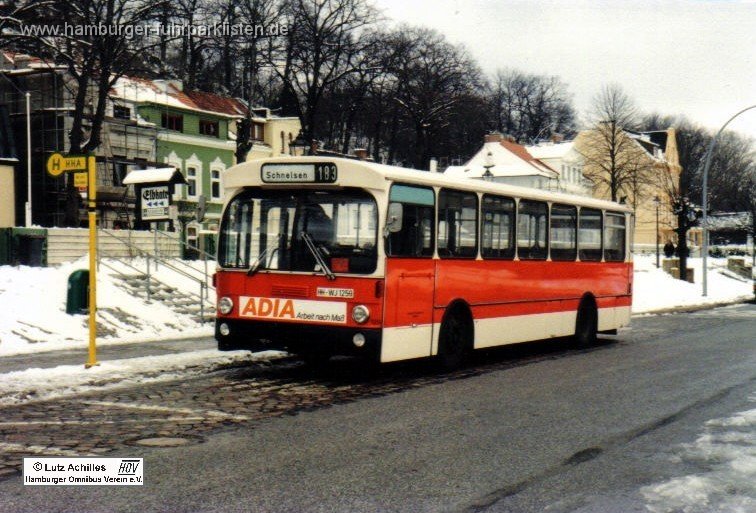 1258-14,HHA,LA.jpg