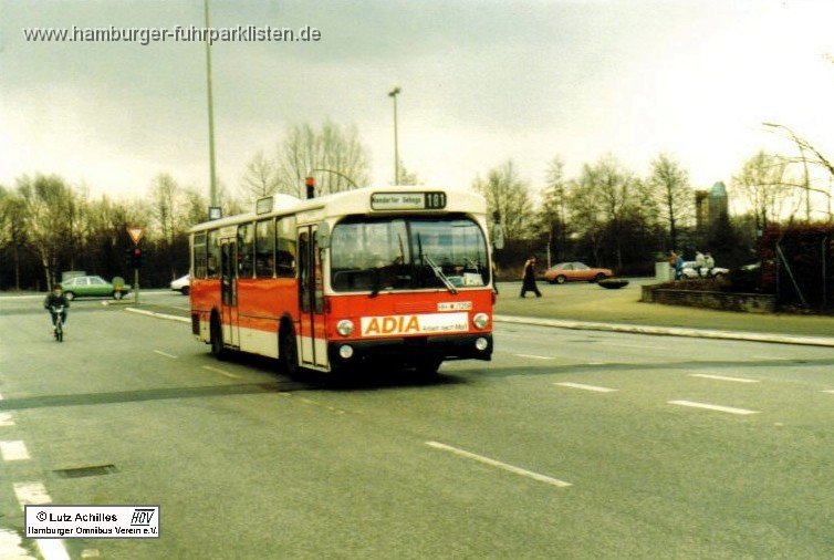 1258-16,HHA,LA.jpg