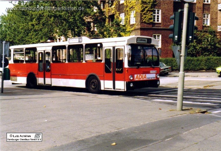 1258-18,HHA,LA.jpg