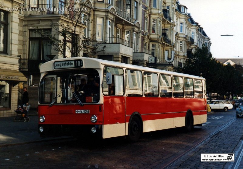 1258-19,HHA,LA.jpg