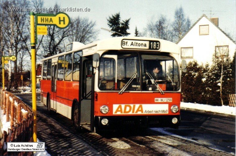1259-21,HHA,LA.jpg