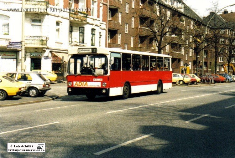 1259-22,HHA,LA.jpg