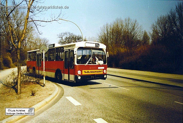 1259-31,HHA,LA.jpg
