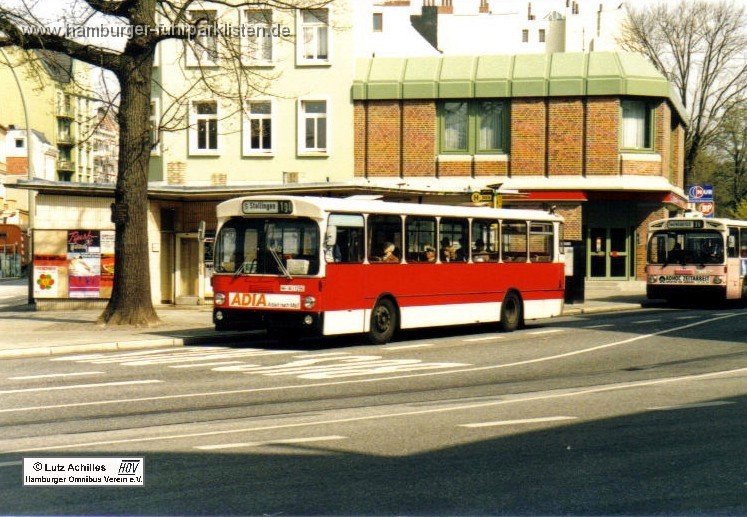 1259-32,HHA,LA.jpg